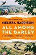All Among the Barley (eBook, ePUB) - Bild 1