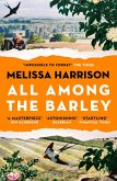 All Among the Barley (eBook, ePUB)