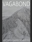 Vagabond