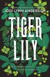 Tiger Lily - Bild 1