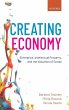Creating Economy - Bild 1