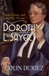 Dorothy L Sayers - Bild 1