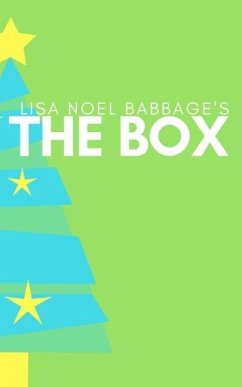 The Box - Babbage, Lisa Noel