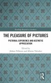 The Pleasure of Pictures The Pleasure of Pictures