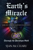 Earth's Miracle Through The Paradigm Shift Earth's Miracle Through The Paradigm Shift