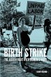 Birth Strike - Bild 1