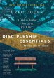 Discipleship Essentials - Bild 1