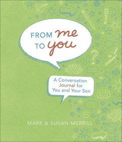 From Me to You (Son) - Merrill, Mark; Merrill, Susan