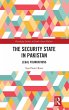 The Security State in Pakistan - Bild 1