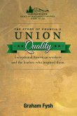 Union Quality