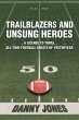 Trailblazers and Unsung Heroes - Bild 1