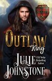 Outlaw King