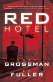 Red Hotel