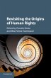 Revisiting the Origins of Human Rights - Bild 1