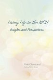 Living Life in the NICU