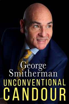 Unconventional Candour - Smitherman, George