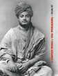 The Complete Works of Swami... - Bild 1
