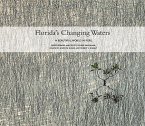 Florida's Changing Waters: A Beautiful World in Peril