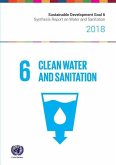 Sdg 6 Synthesis Report 2018 on Water and Sanitation