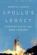 Apollo's Legacy: Perspectives on the... - Bild 1