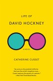 Life of David Hockney