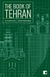 The Book of Tehran - Bild 1