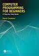 Computer Programming for Beginners - Bild 1