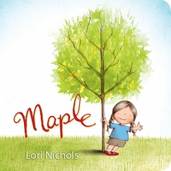 Maple - Nichols, Lori