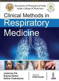 Clinical Methods in Respiratory Medicine Clinical Methods in Respiratory Medicine