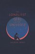 The Loneliest Girl in the Universe - Bild 1