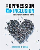 From Oppression to Inclusion