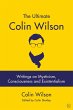 The Ultimate Colin Wilson - Bild 1