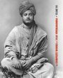 The Complete Works of Swami... - Bild 1