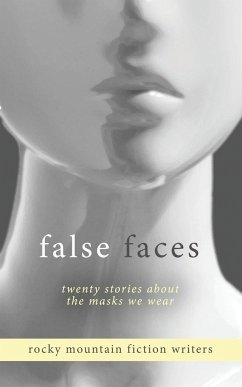 False Faces