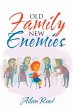 Old Family New Enemies - Bild 1