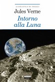 Intorno alla Luna (eBook, ePUB)