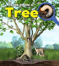 Cover Tree (eBook, PDF)