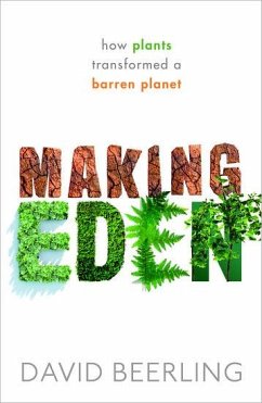 Making Eden - Beerling, David