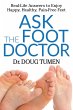 Ask the Foot Doctor - Bild 1