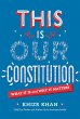 This Is Our Constitution - Bild 1
