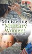 Ministering to Military Women - Bild 1