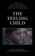 Feeling Child - Bild 1