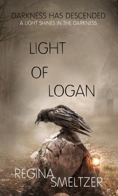 Light of Logan - Smeltzer, Regina