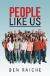 People Like Us - Bild 1