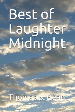 Best of Laughter Midnight - Bean, Thomas S.