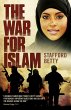 The War for Islam: A Novel - Bild 1