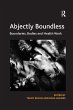 Abjectly Boundless - Bild 1