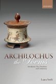 Archilochus