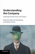Understanding the Company - Bild 1