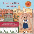 I See the Sun in India: Volume 9